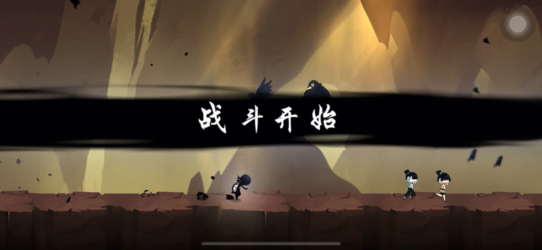 忍3普九奖励，深度解析与价值体现-第3张图片