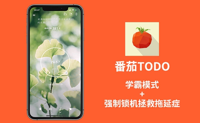 番茄TODO社区，在线观看影片的便捷体验-第2张图片