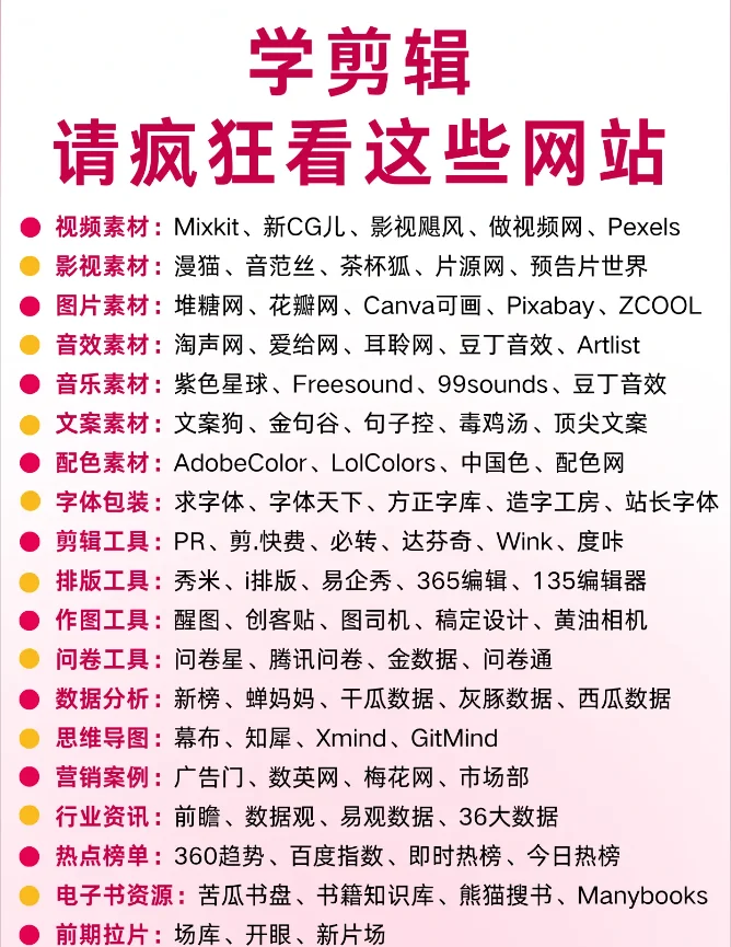 无人区乱码1区2区3区网站特色无人区乱码现象，一区、二区、三区网站解析-第3张图片