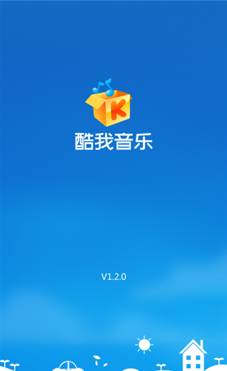 富二代精产国品2.3.0苹果ios版在线观看版富二代与精产国品2.3.0苹果IOS版，探索现代生活的新篇章-第2张图片