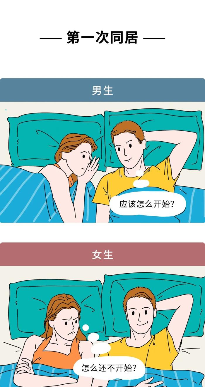 男生女生差差差很疼app大全免费下载男生女生差异解析与互动交流应用软件免费下载指南