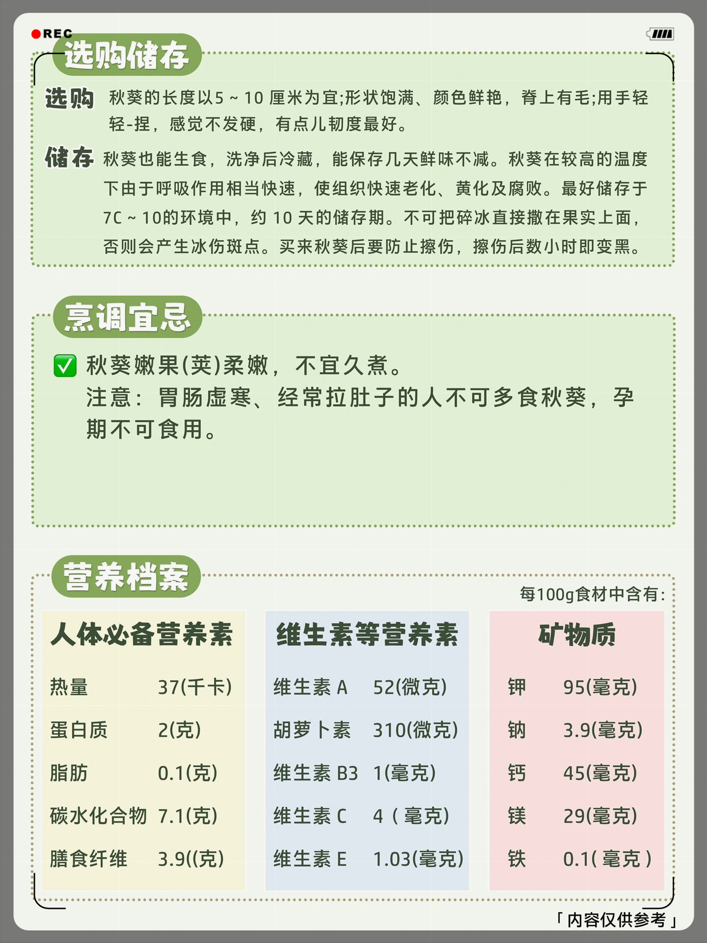 秋葵草莓丝瓜黄瓜榴莲大全污污秋葵草莓丝瓜黄瓜榴莲的奇妙世界——健康食材与美食探索-第2张图片