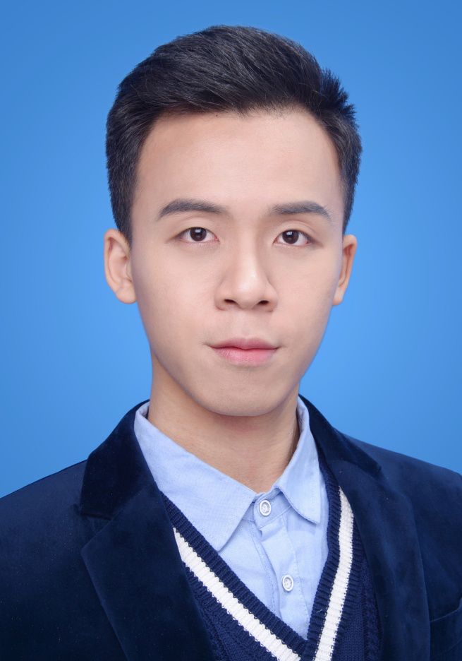 探索男男帅哥的魅力世界——G丫网之旅-第2张图片
