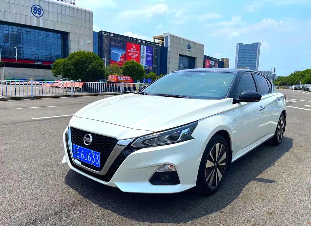 日产2021免费一二三四区电影日产汽车2021年免费资源一二三四区详解-第1张图片