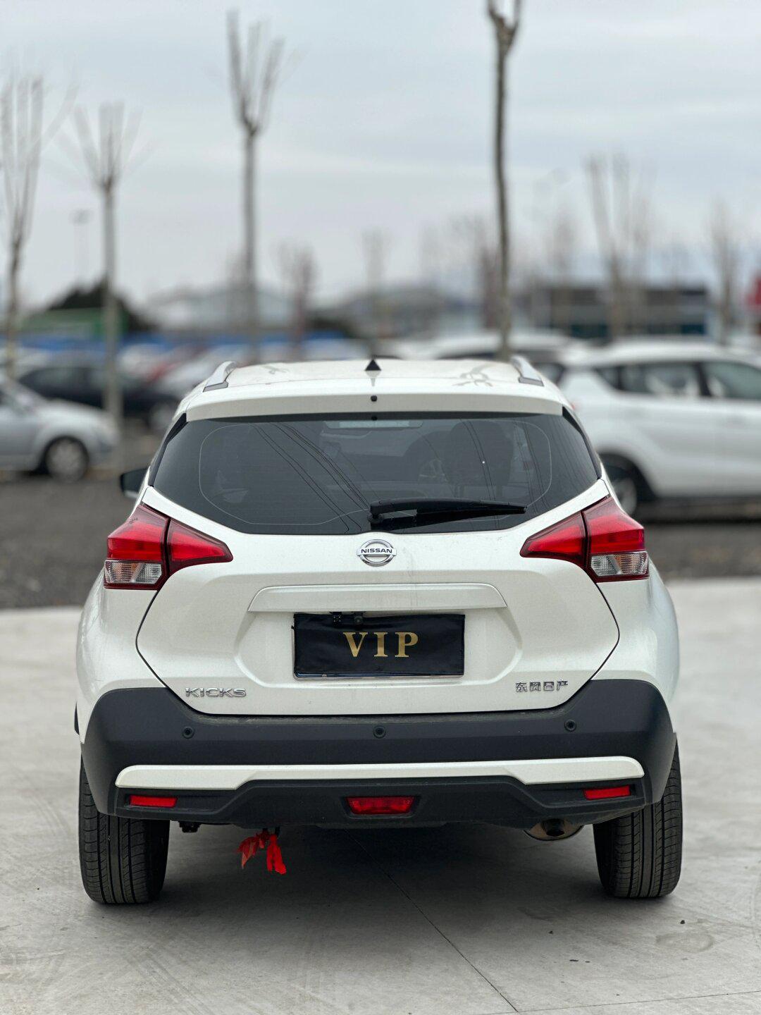 日产2021免费一二三四区电影日产汽车2021年免费资源一二三四区详解-第2张图片