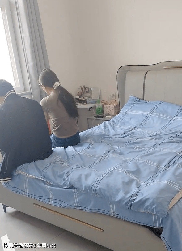 妈妈的朋友在线观看免费完整版中文版-第3张图片