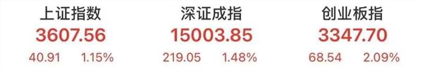 小扫货水突然喷出来有事吗小说小意外中的大智慧，扫货水突然喷出，究竟有无大碍？