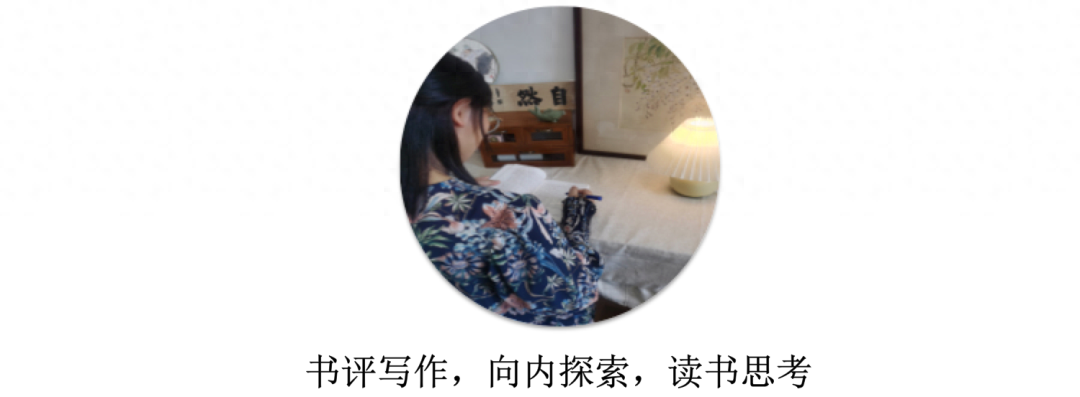 爽 快一点 深一点深入探索生活的爽快瞬间