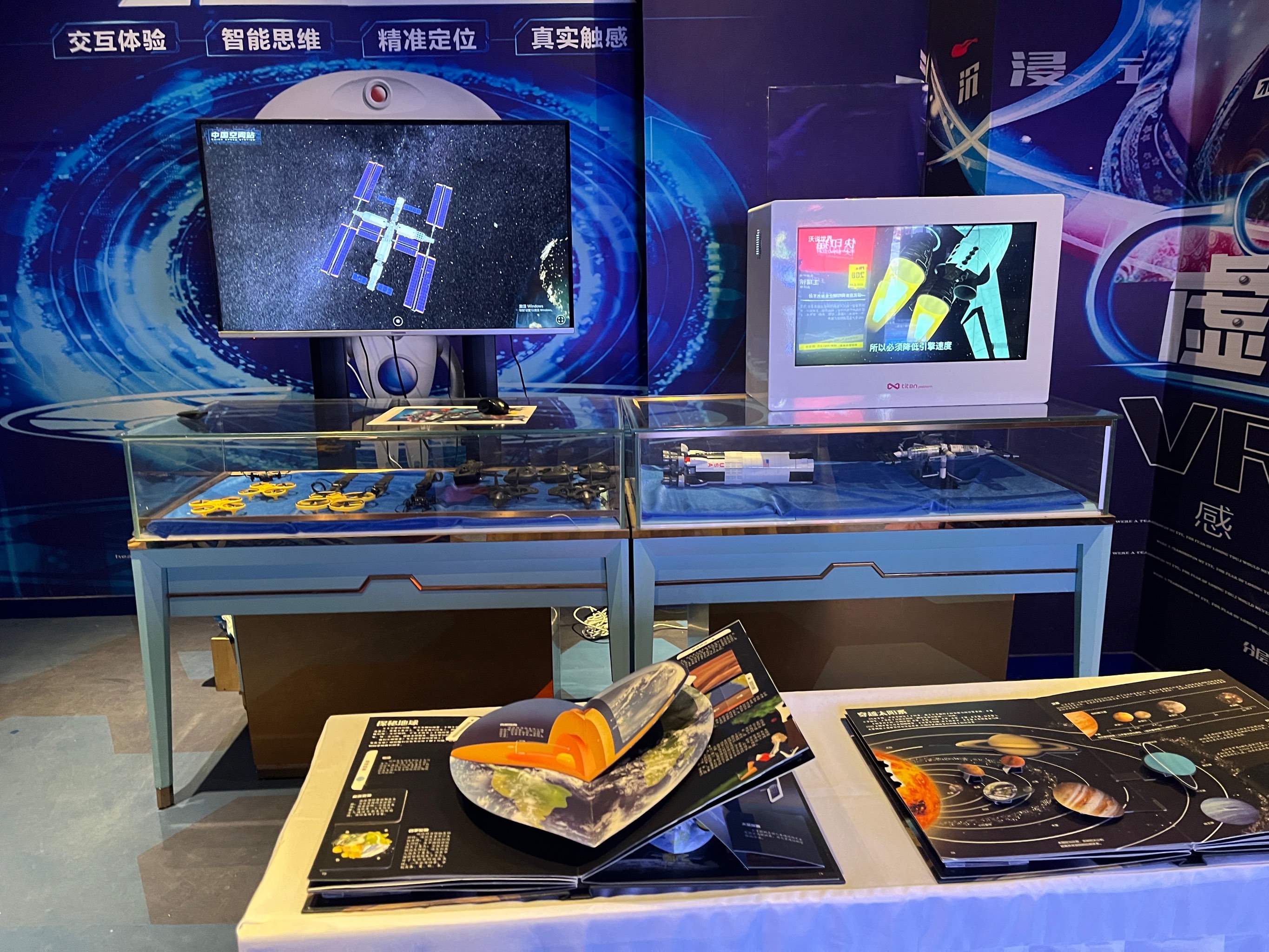 无广告视频网站，畅享观影新体验