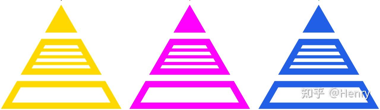 快喵在线直进官网免费观看快喵在线直进官网免费体验-第1张图片