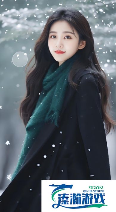 妈妈你真棒插曲快来救救我电影五月婷婷社区，一个充满活力与温馨的社区-第2张图片