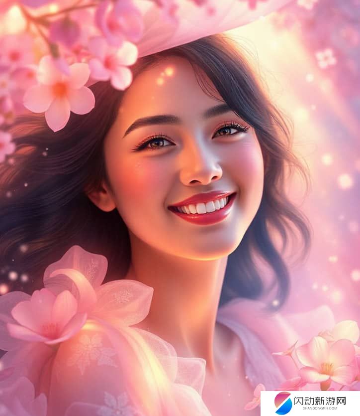 妈妈你真棒插曲快来救救我电影五月婷婷社区，一个充满活力与温馨的社区-第1张图片