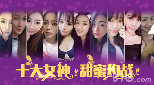 真人打扑克直播APP的魅力与影响-第1张图片