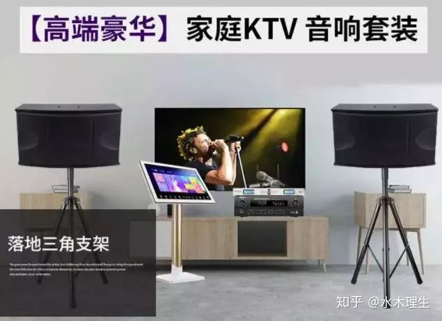 共享欢乐，免费观看两个人的视频-第2张图片