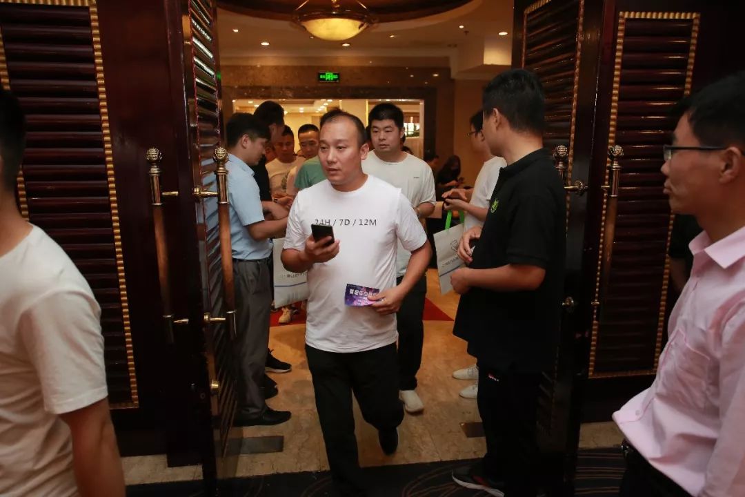 2019最新福利合集2019最新福利合集，全民共享的幸福时刻-第2张图片