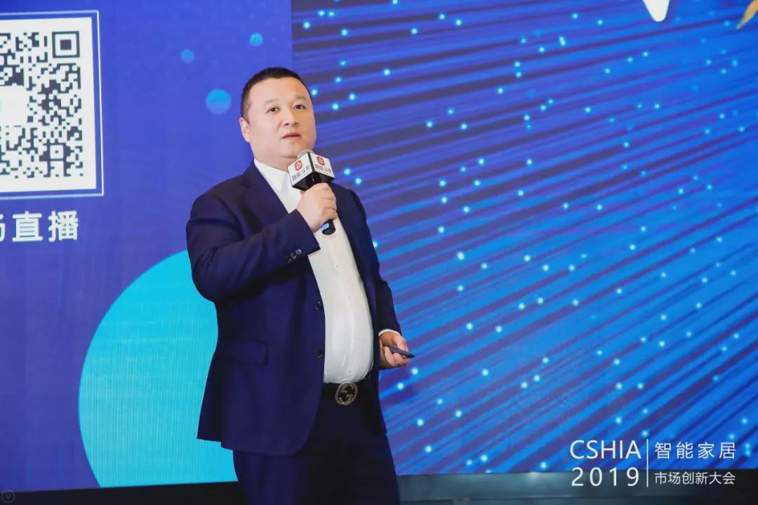 2019最新福利合集2019最新福利合集，全民共享的幸福时刻-第1张图片