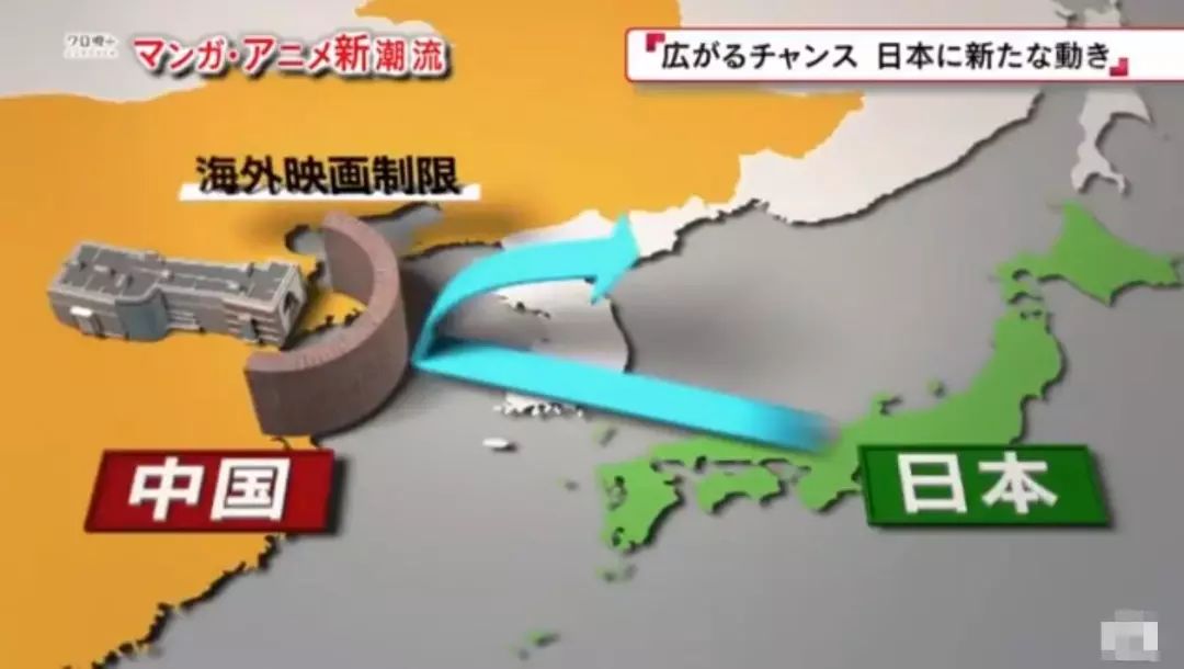 日本樱花服务器黄页，探索日本网络资源的全新指南-第2张图片