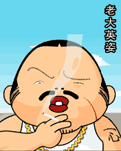 雨后小故事动态图片高清版雨后小故事——动态图片中的生活点滴