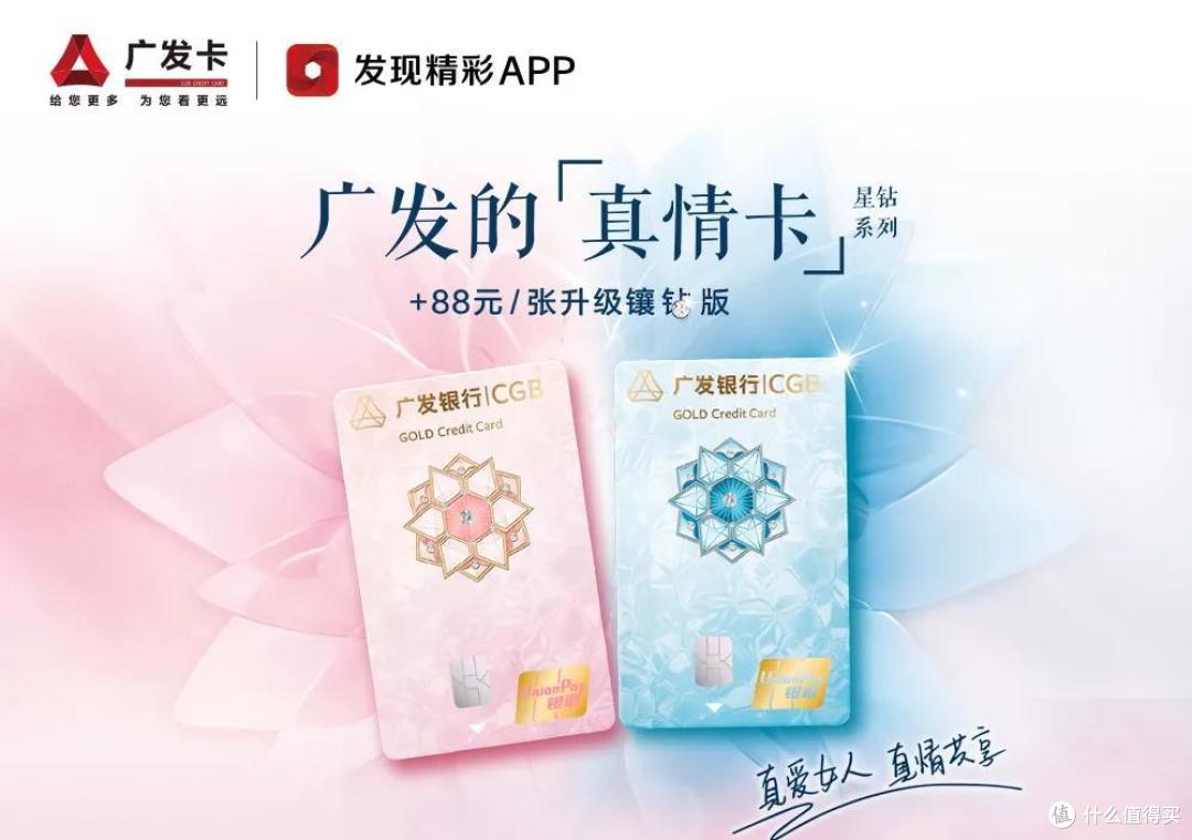 国内卡一卡二卡三网站2022的全面解析-第1张图片