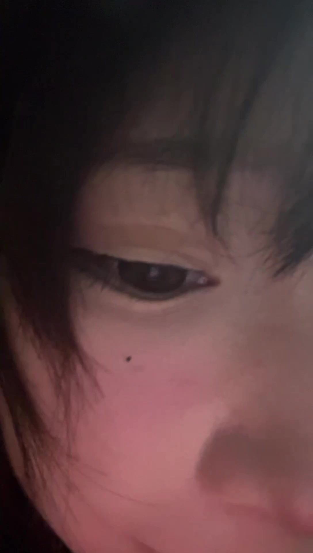 秃崽不是坏女人造谣视频叫什么秃崽，不是坏女人的谣言视频揭秘-第1张图片