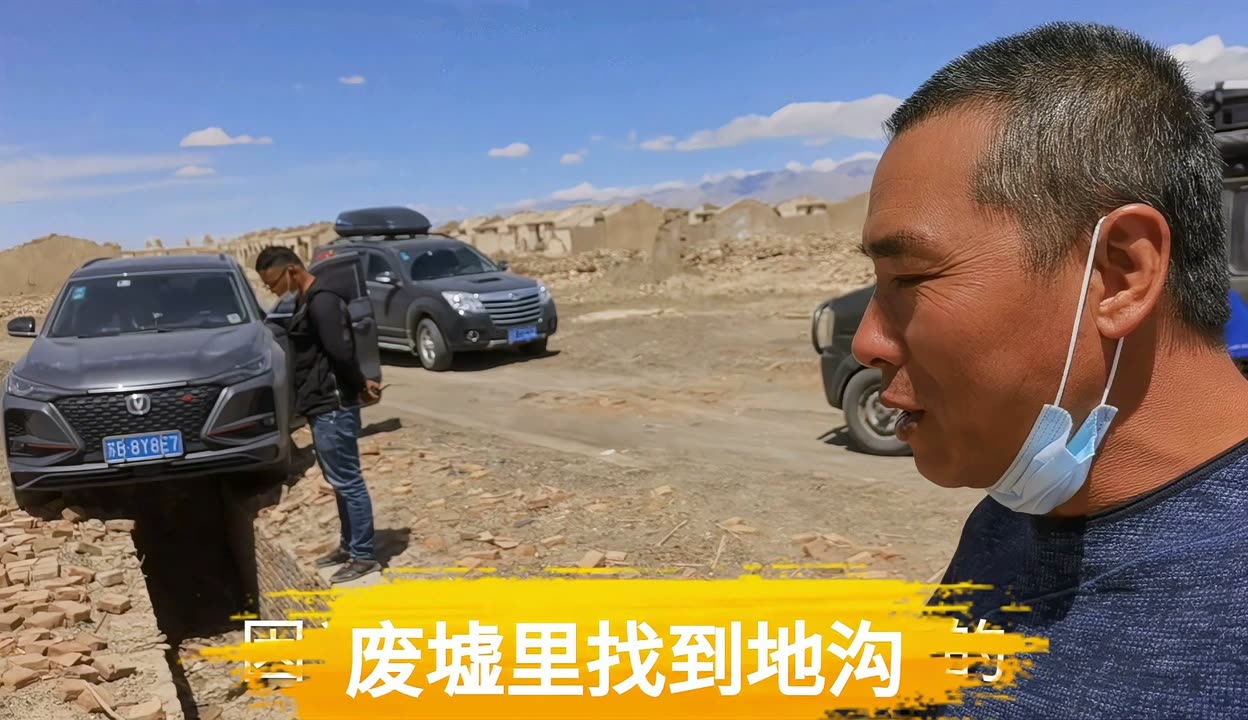 探索亚洲的卡文化——一卡、二卡、三卡、四卡在2021老狼视角下的观察