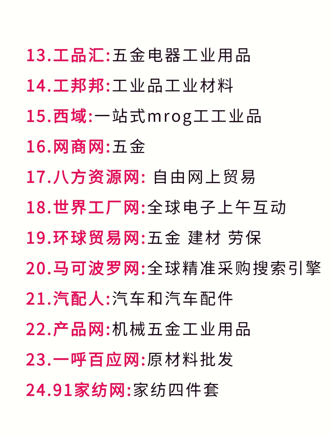 成品网站货源1688免费推荐成品网站货源的秘密宝库——1688-第1张图片