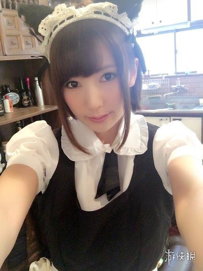 多波野探索多波野的奥秘
