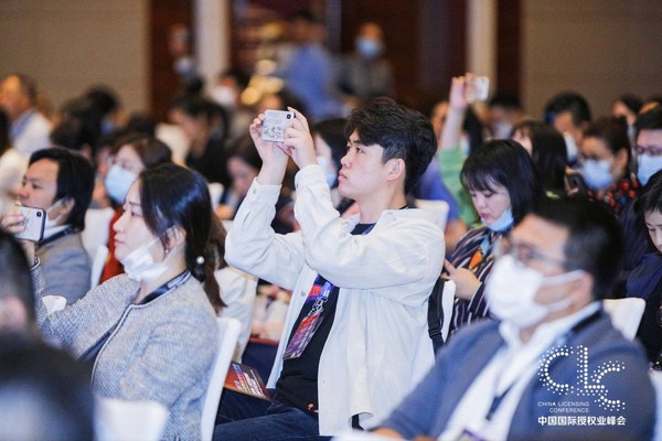 国摸大尺度探索中国——国摸大尺度的深度解读