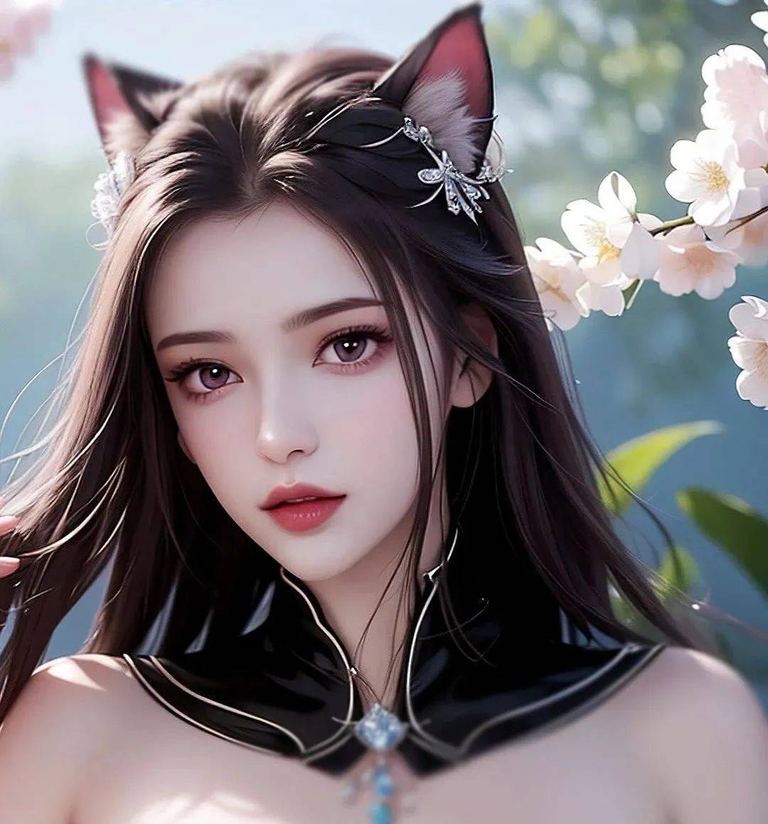 唐三喝朱竹清乳液软件唐三与朱竹清的奇妙邂逅，乳液之谜-第3张图片