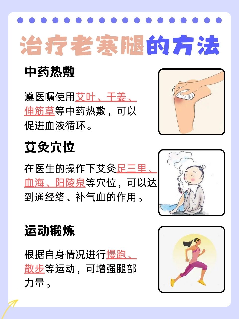 三根同用，疼痛之苦-第2张图片
