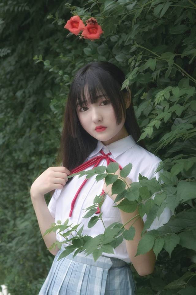 jk白丝喷浆国产探索JK白丝喷浆的魅力