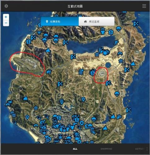 gta5破解保险箱密码怎么解探索GTA5破解的背后世界