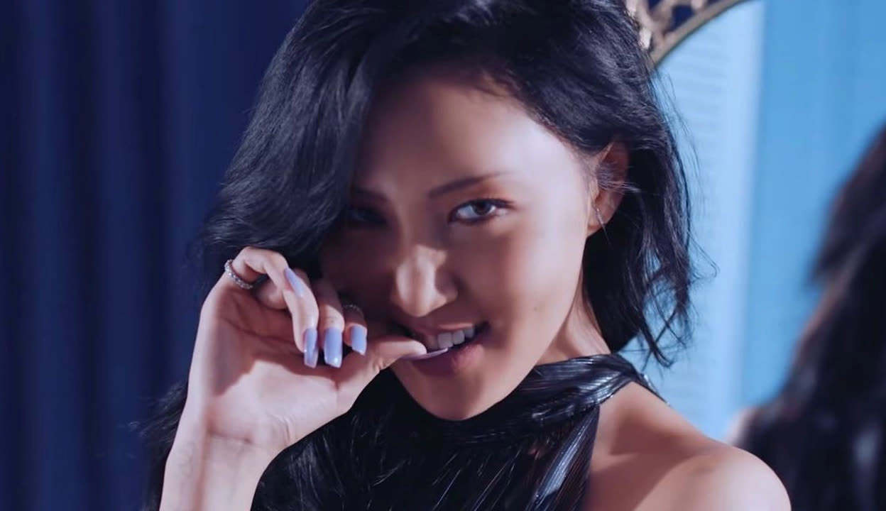 无人在线观看高清视频单曲的魅力与体验-第1张图片