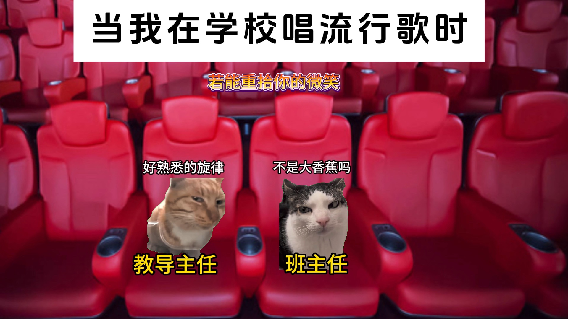 mememe视频完整版在线观看mememe视频完整版在线观看，网络流行文化的新风尚