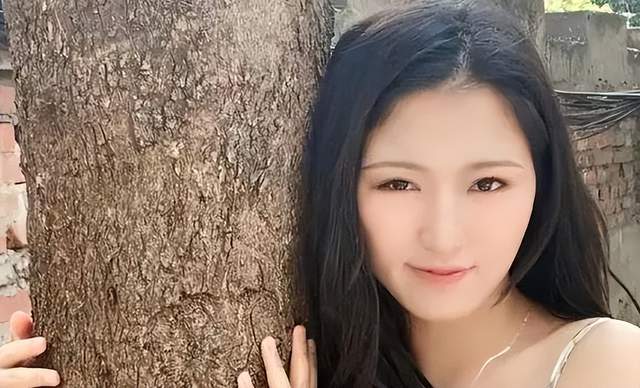 沈樵最近拍了不少不错探索沈樵国产专区在线播放的魅力