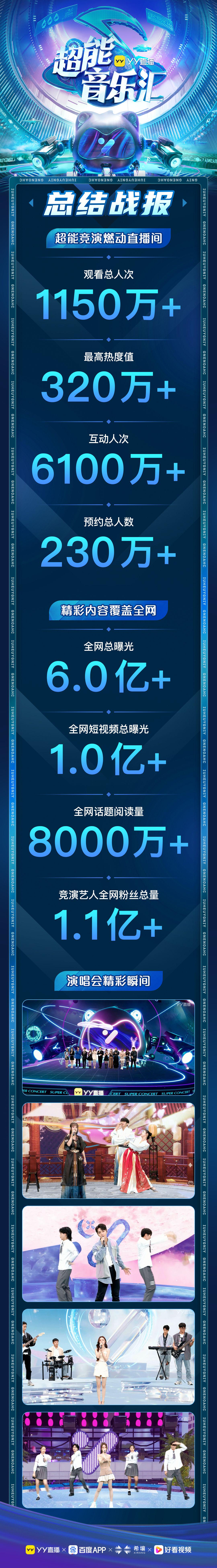免费观看歪歪视频的体验与探索