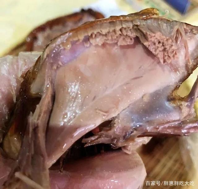 关于喜欢吃对象的小馒头的探讨，正常与否的解析-第2张图片