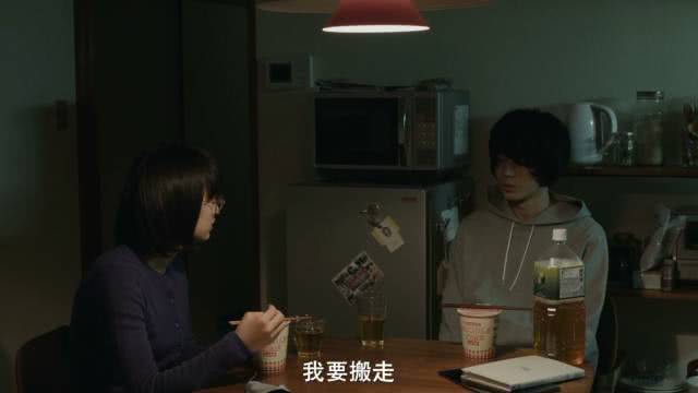 关于喜欢吃对象的小馒头的探讨，正常与否的解析