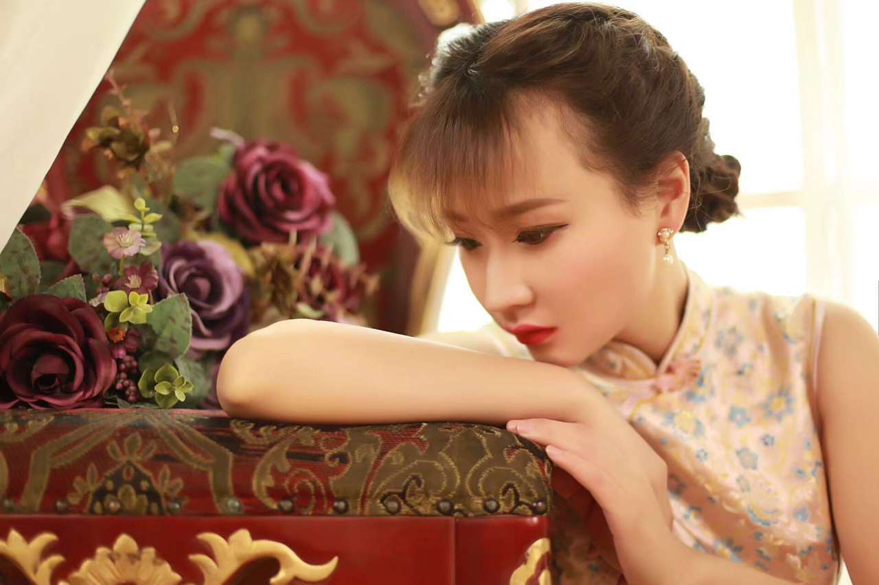 超碰相册影币超碰相册，记录美好瞬间，碰撞出独特回忆-第3张图片