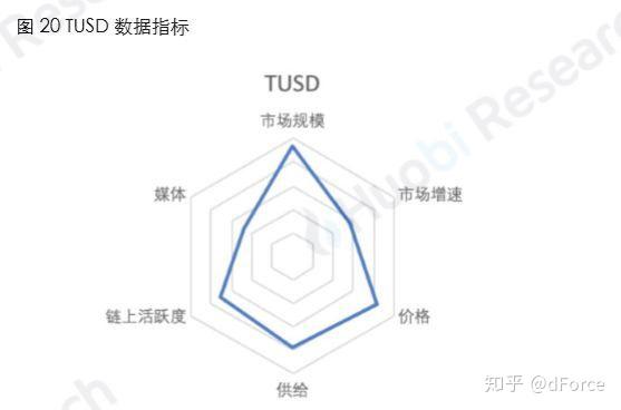 性销售5免费观看性销售行业的深度解析-第1张图片