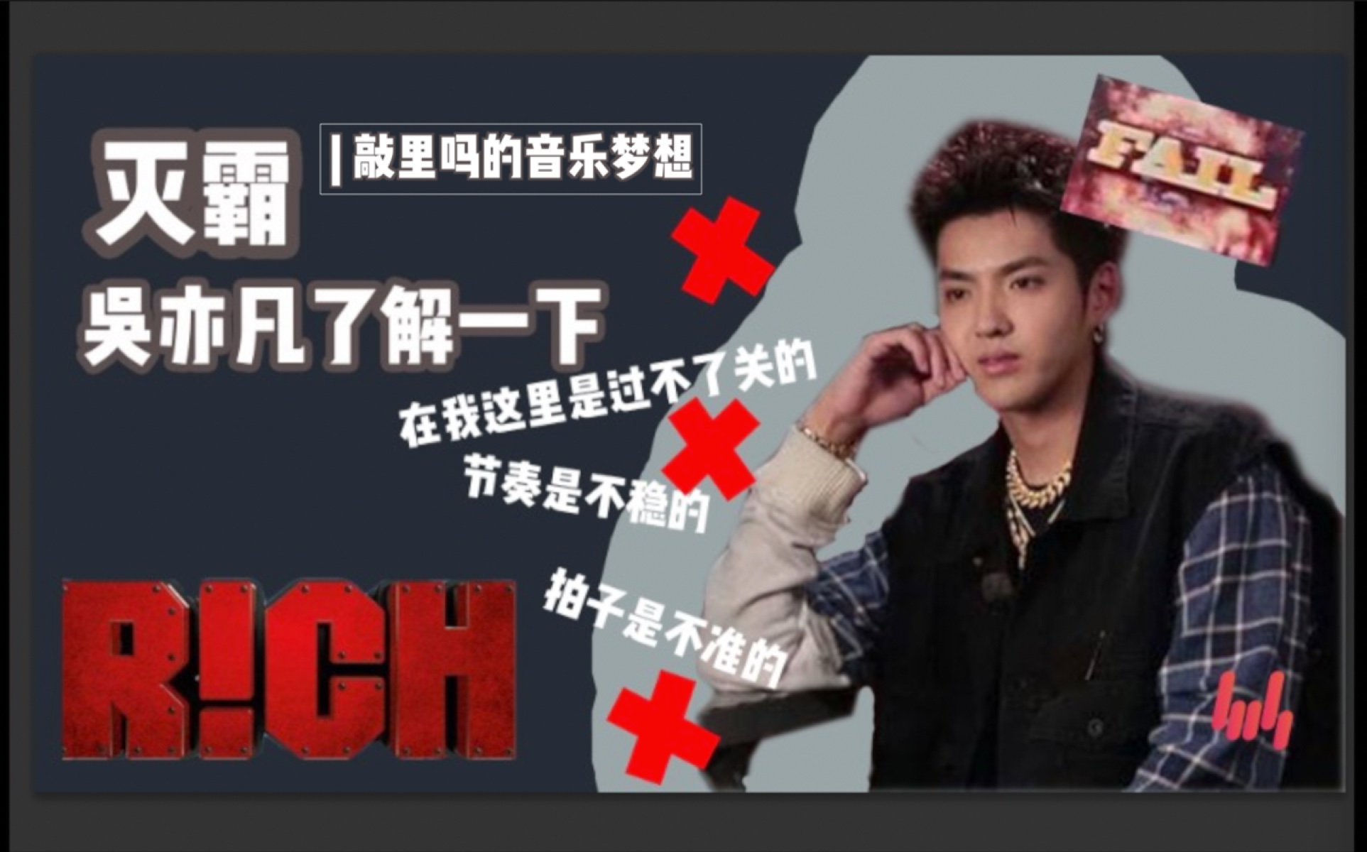 一抽一出bgm免费3分钟一抽一出BGM免费3分钟，音乐与生活的完美融合-第1张图片