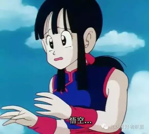 琪琪成人琪琪成人，成长之路与自我探索