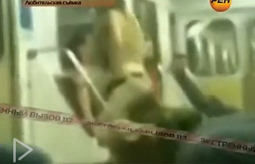 探索网络世界中的车车文化——免费男男车车网站解析-第2张图片