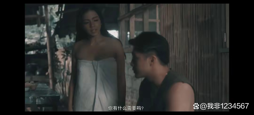 野花影视在线观看免费高清完整版韩国60集野花影视，免费高清完整版韩国影片在线观看新体验