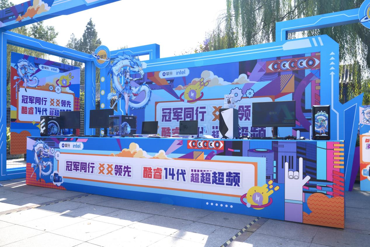 ti14探索TI1的科技魅力与应用前景-第2张图片