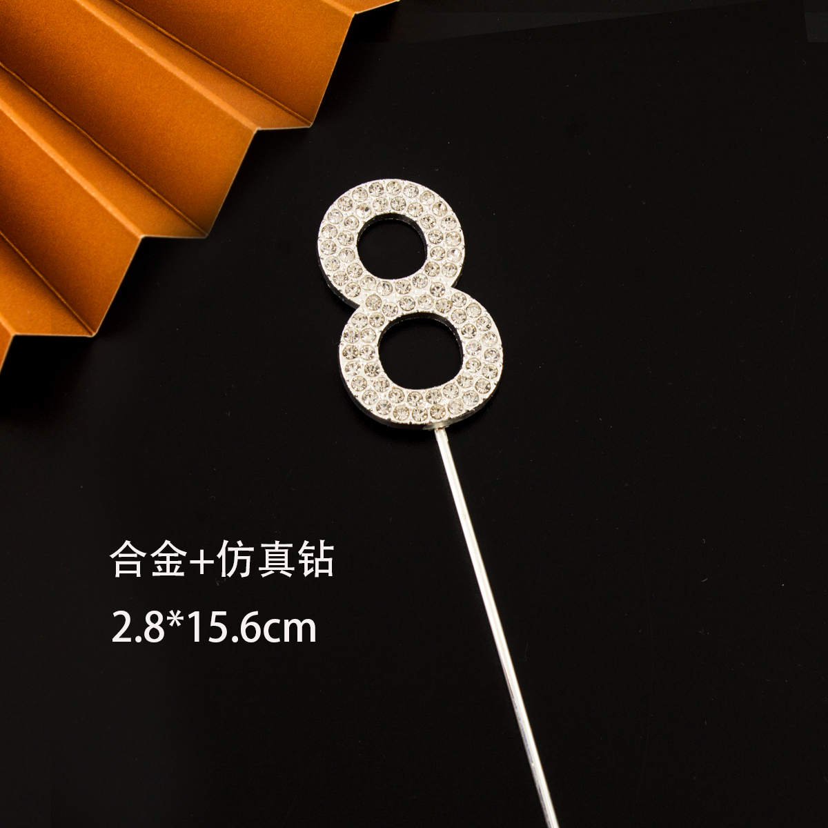 18禁止丝瓜榴莲探索青春的边界——18岁与水果系列视频的误解