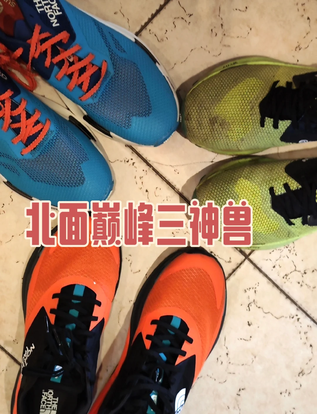 斗战神仙府挑战神兽在哪里斗战神仙府，探寻神秘仙境的奇幻之旅