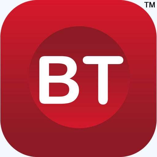 BT天堂资源种子在线，网络资源分享的新天地-第1张图片