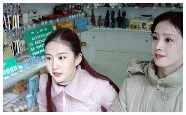 妈妈女儿齐上阵免费阅读妈妈女儿齐上阵，共筑美好未来-第2张图片