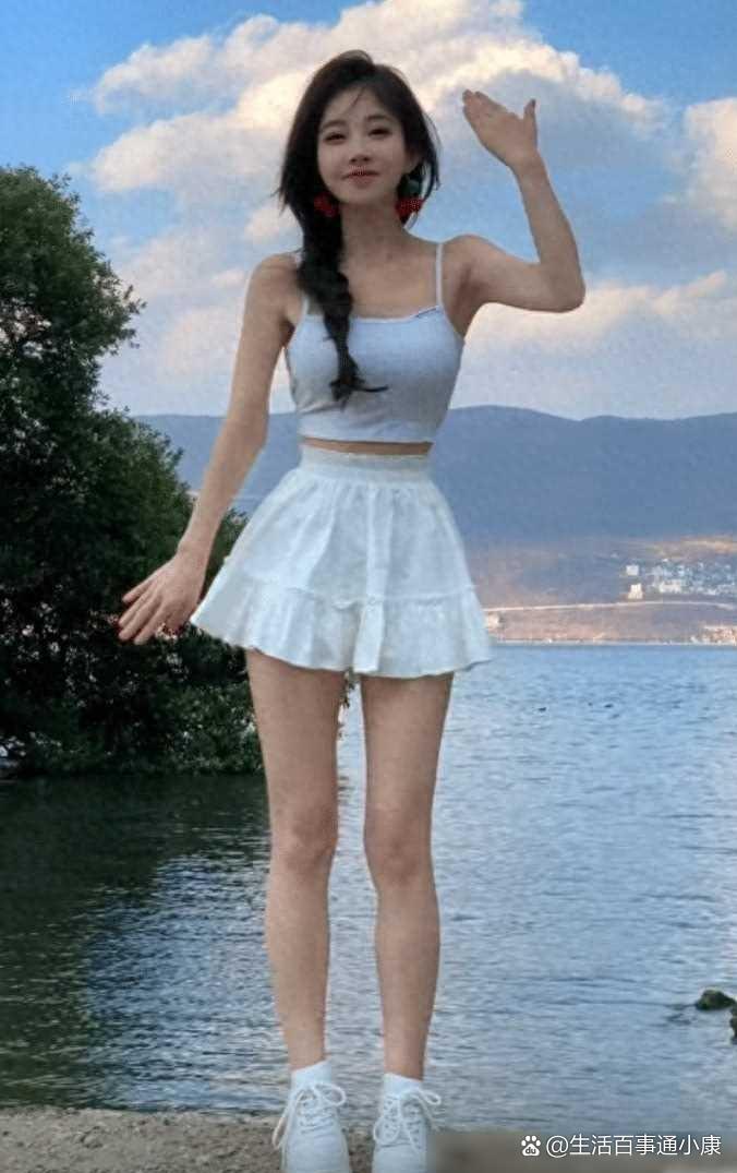 妹子无PS照片直播妹子无PS照片直播，真实之美，直击心灵